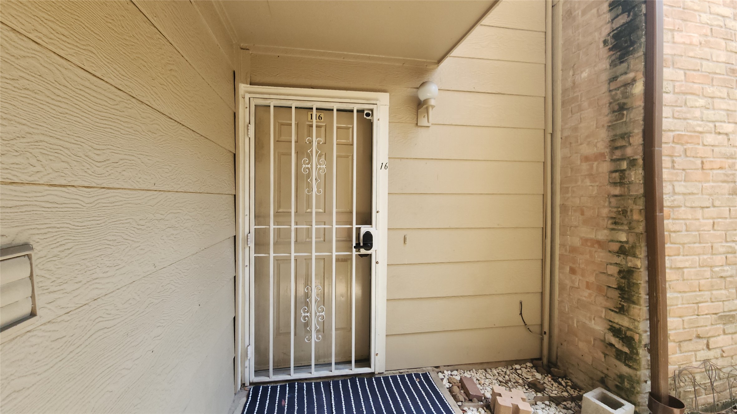 2100 Wilcrest Drive 116 Property Photo 30