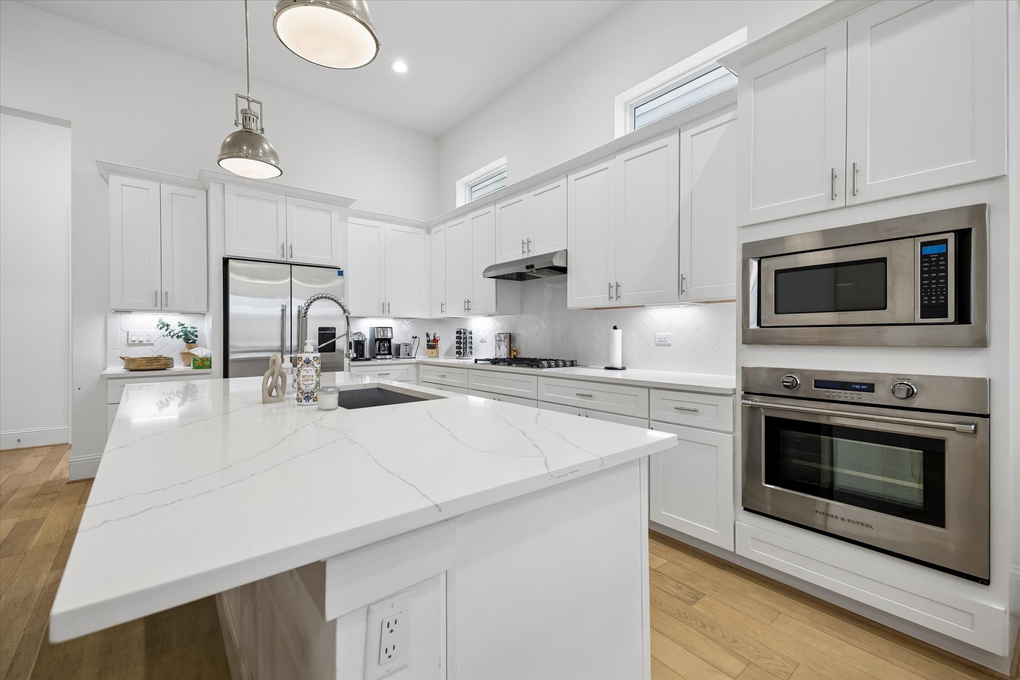 826 Nadine Street Property Photo 19