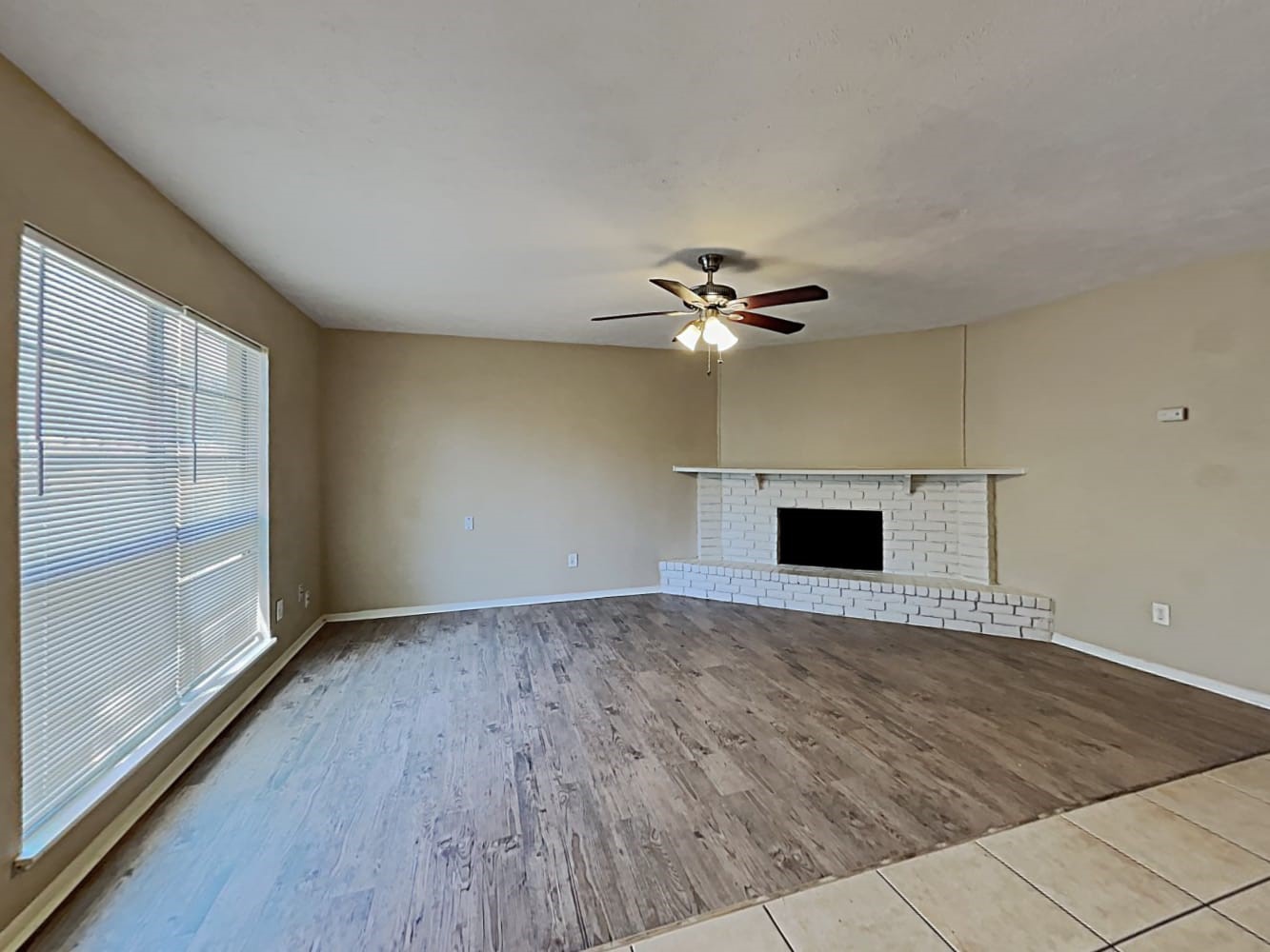 4343 Kevinkay Drive Property Photo 3