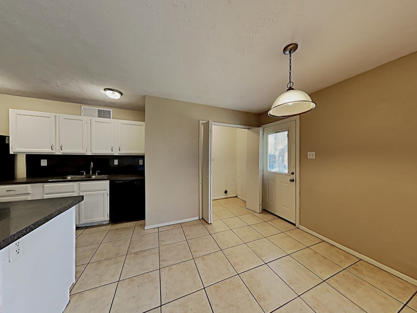4343 Kevinkay Drive Property Photo 4