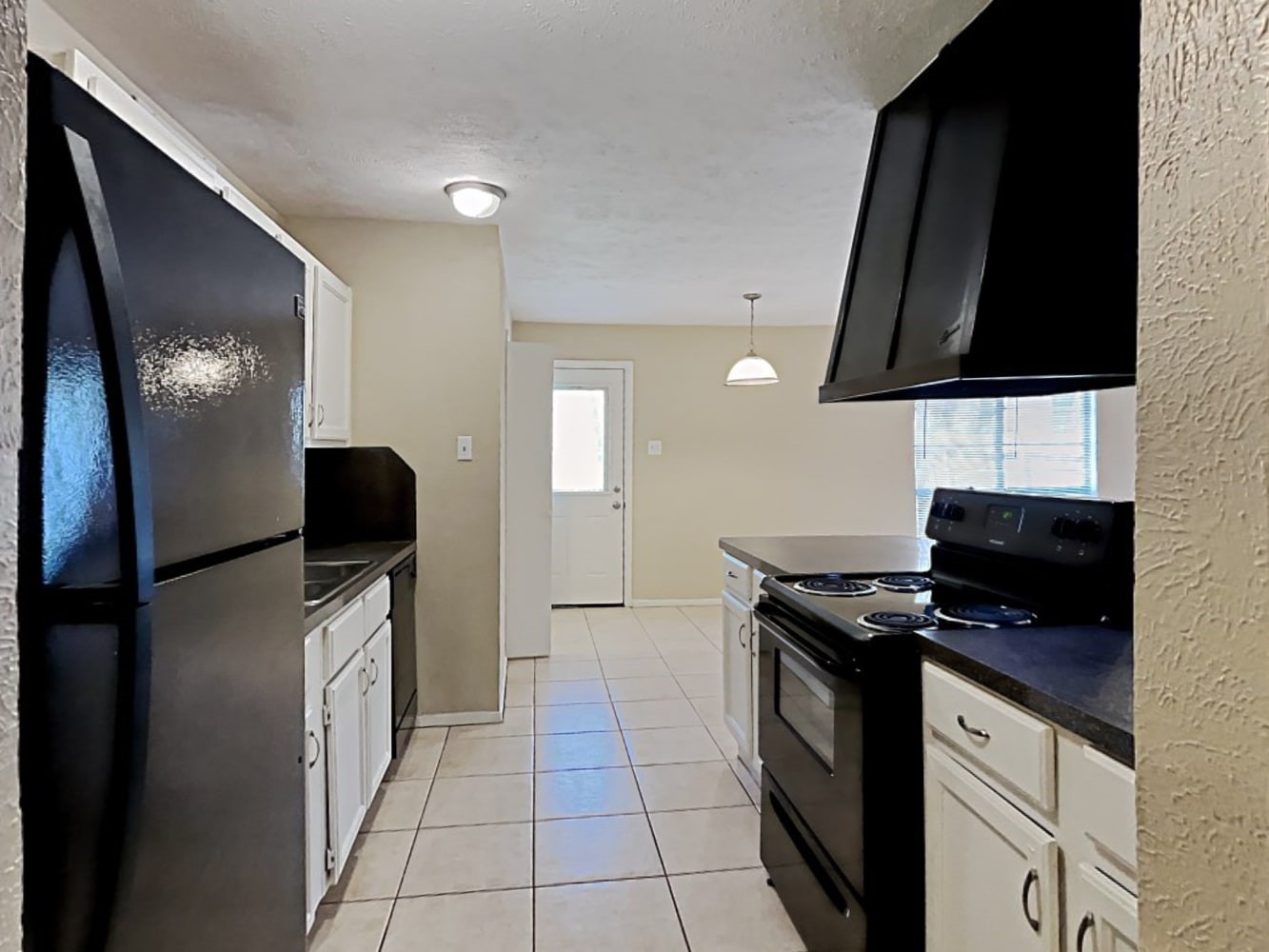 4343 Kevinkay Drive Property Photo 5