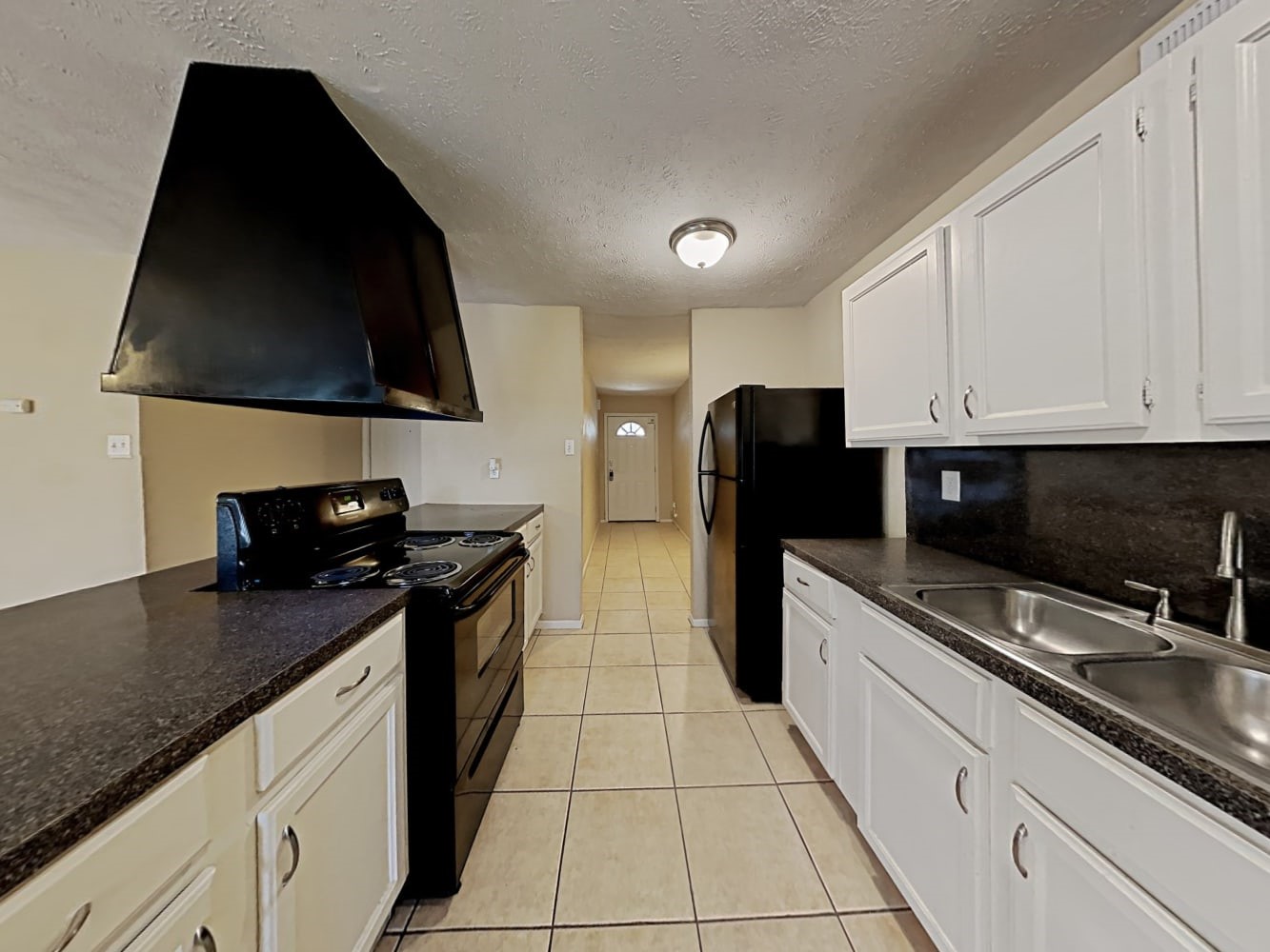 4343 Kevinkay Drive Property Photo 7