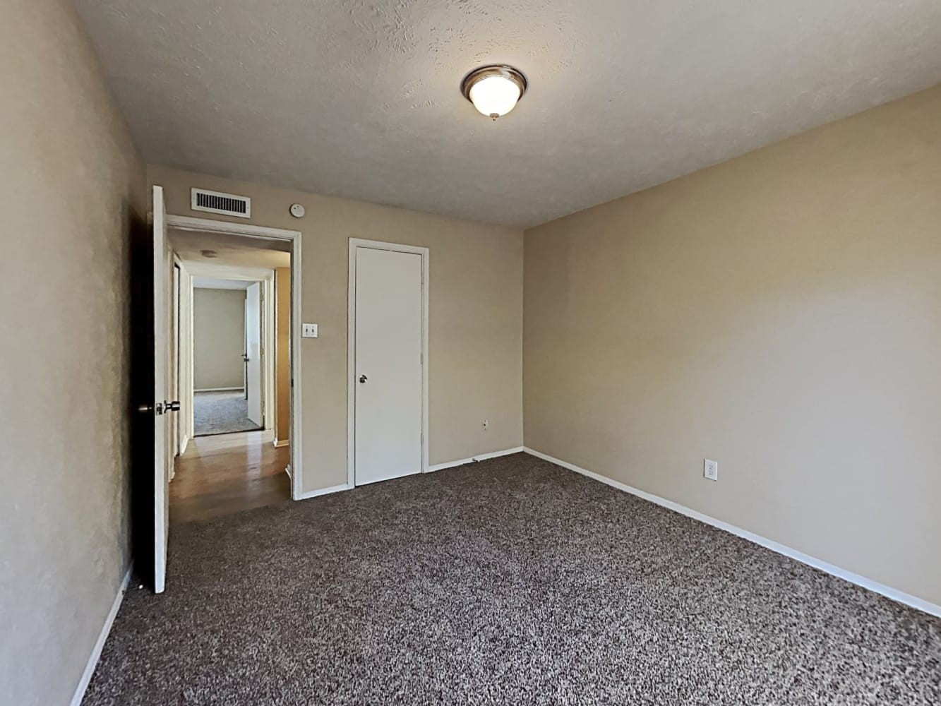 4343 Kevinkay Drive Property Photo 8