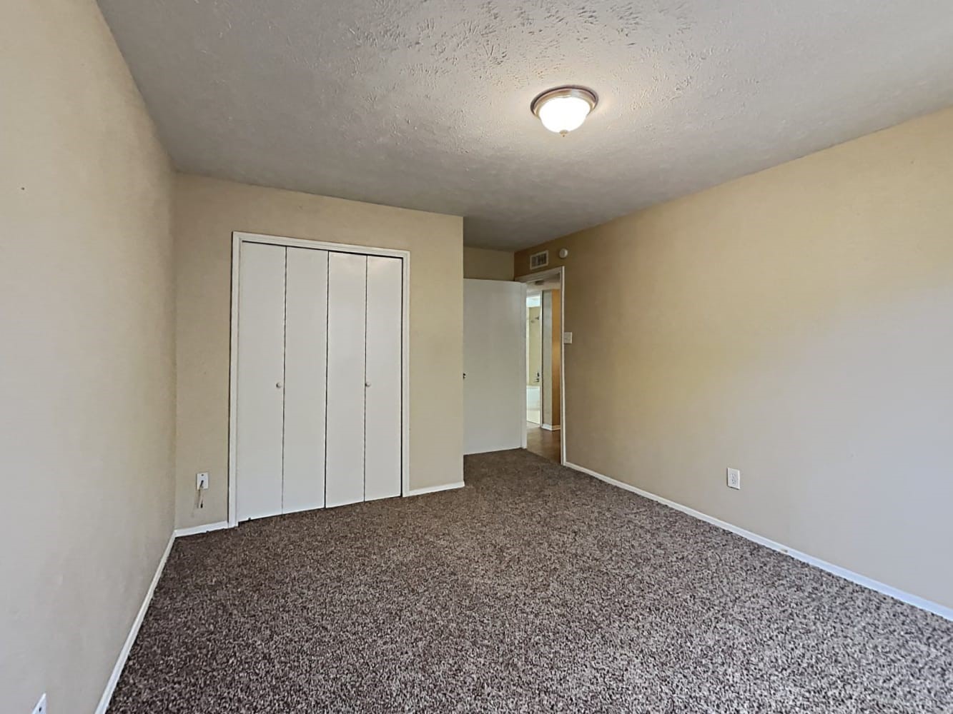 4343 Kevinkay Drive Property Photo 9