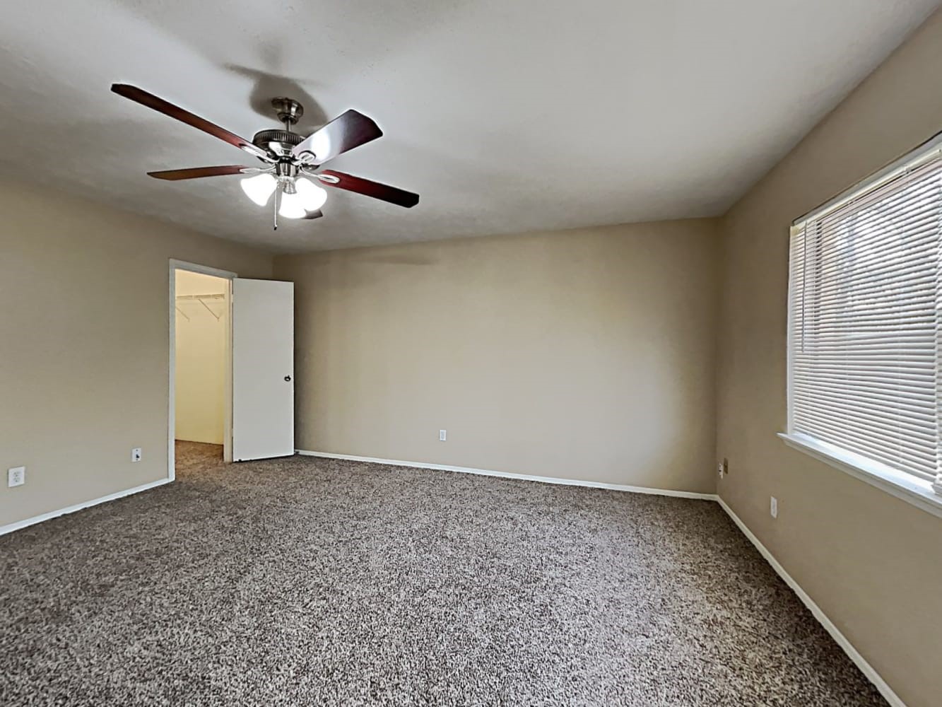 4343 Kevinkay Drive Property Photo 10