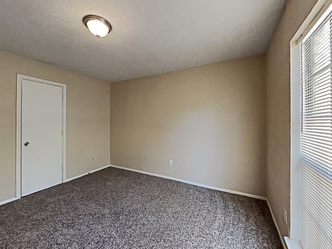 4343 Kevinkay Drive Property Photo 11