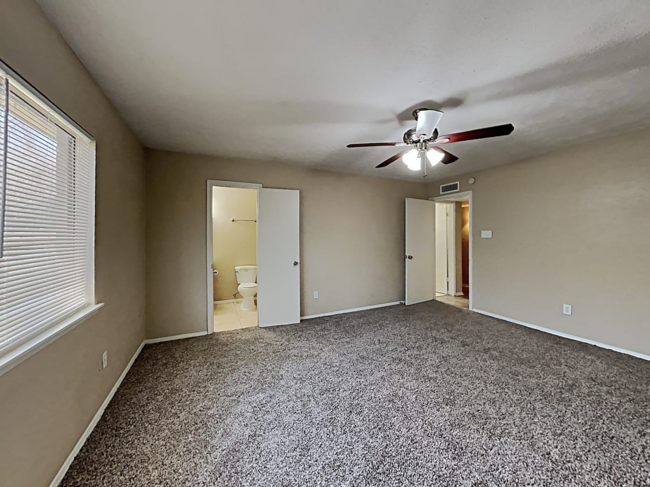 4343 Kevinkay Drive Property Photo 12