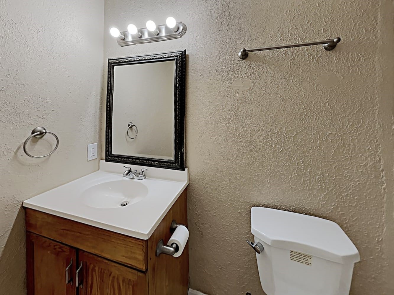 4343 Kevinkay Drive Property Photo 13