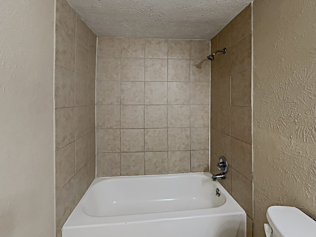 4343 Kevinkay Drive Property Photo 14