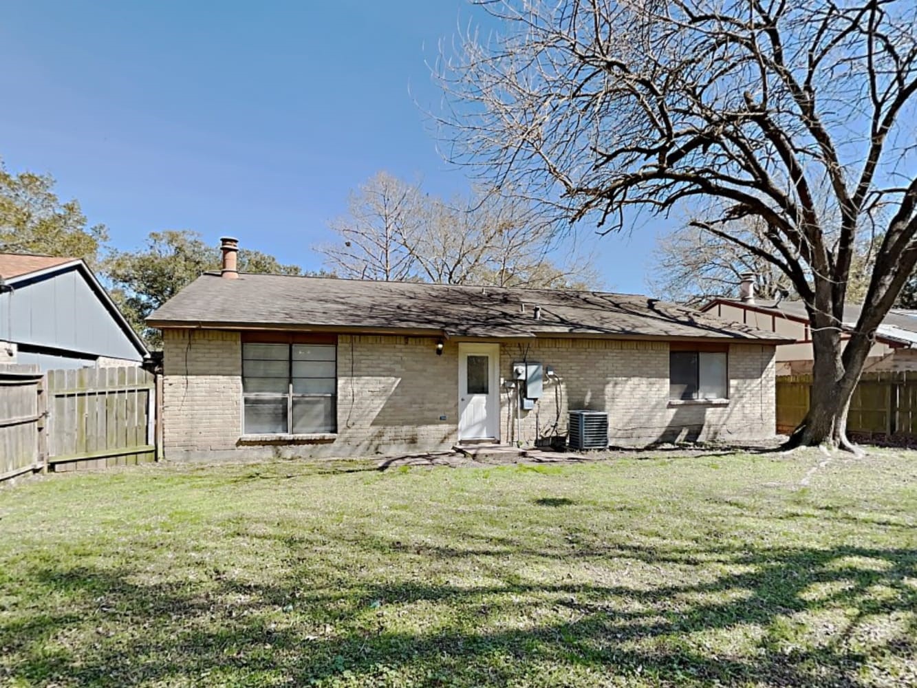 4343 Kevinkay Drive Property Photo 15