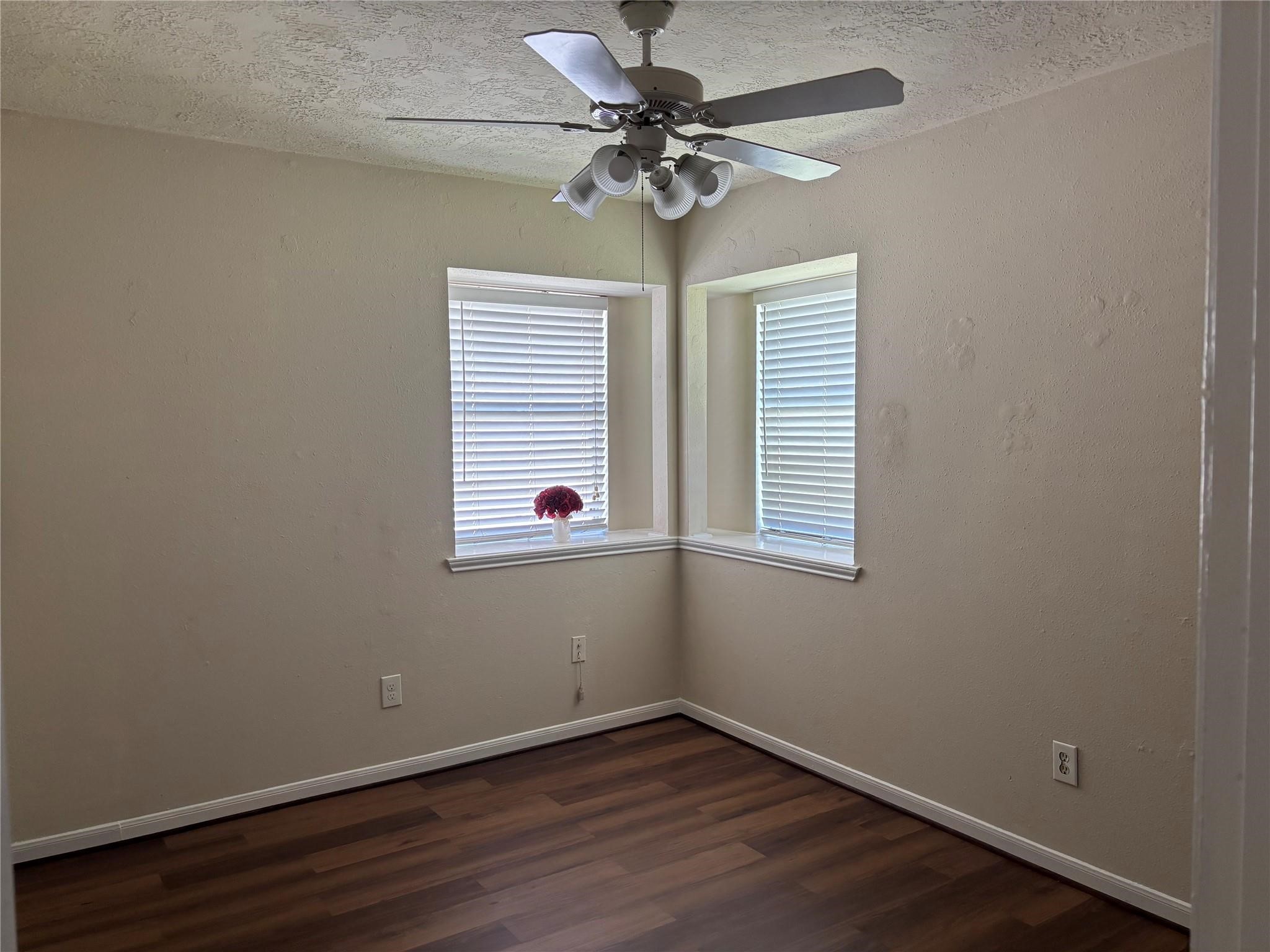 17090 Kilwinning Drive Property Photo 7