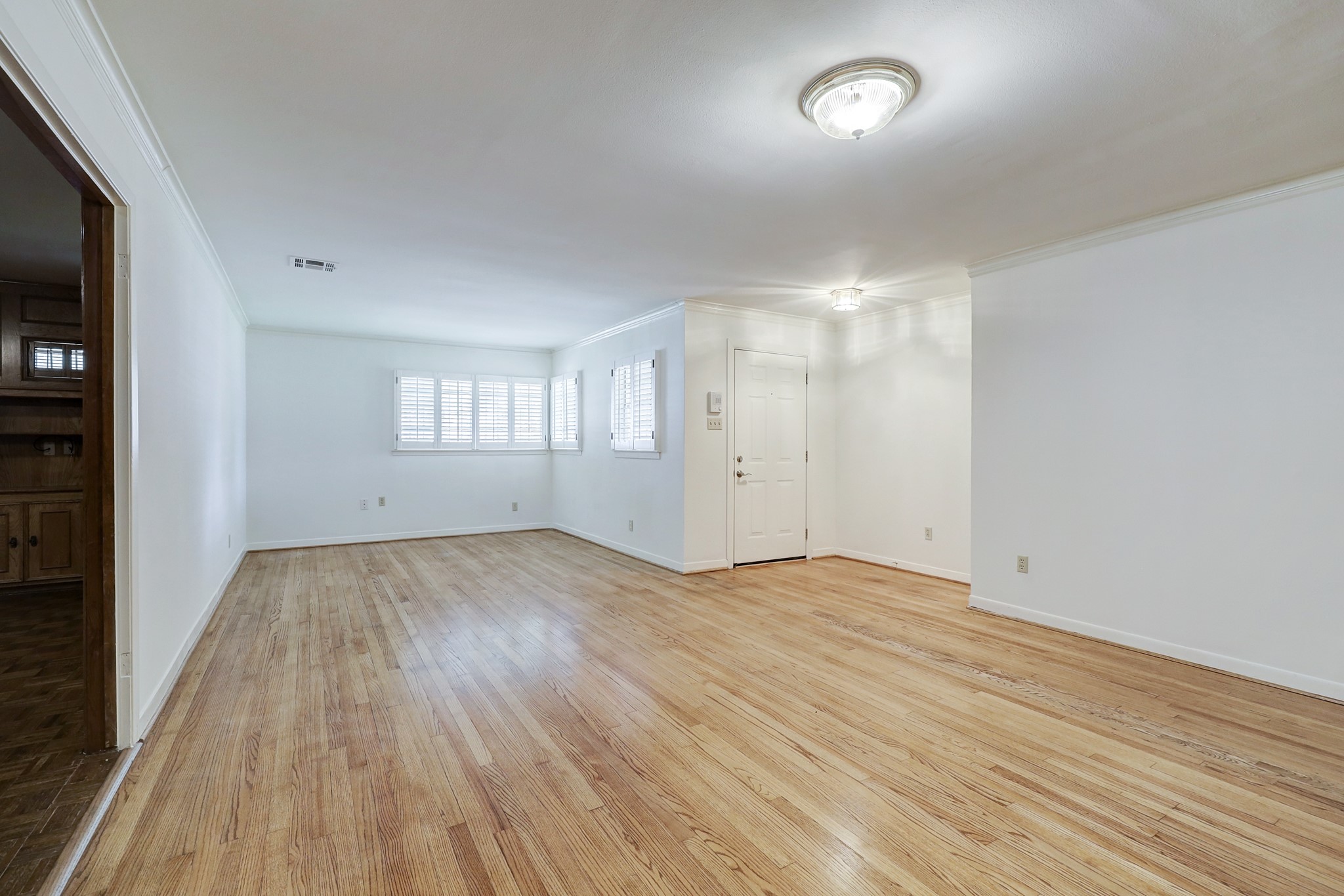 4002 Portsmouth Avenue Property Photo 3
