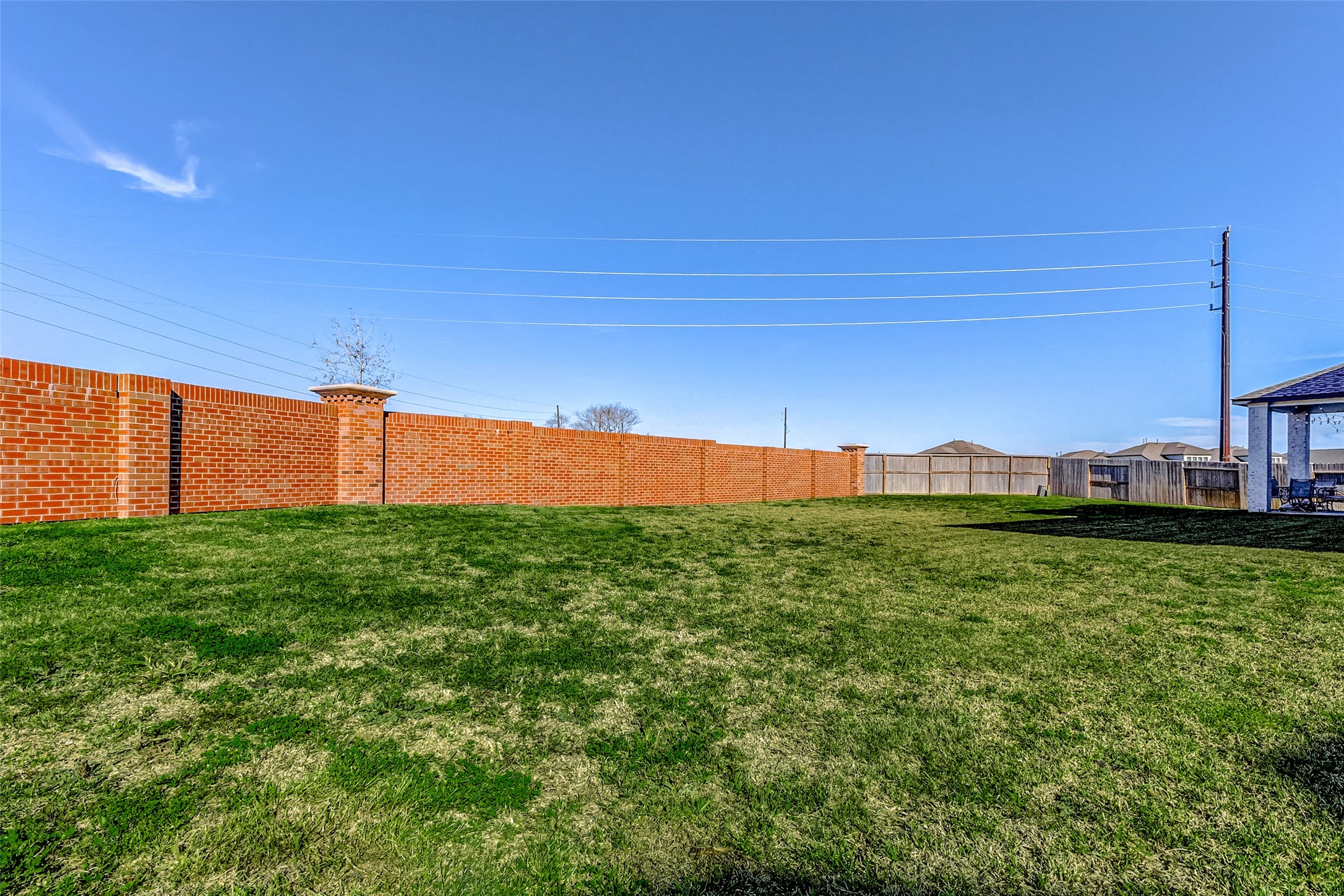 1942 Pleasant Grove Drive Property Photo 46