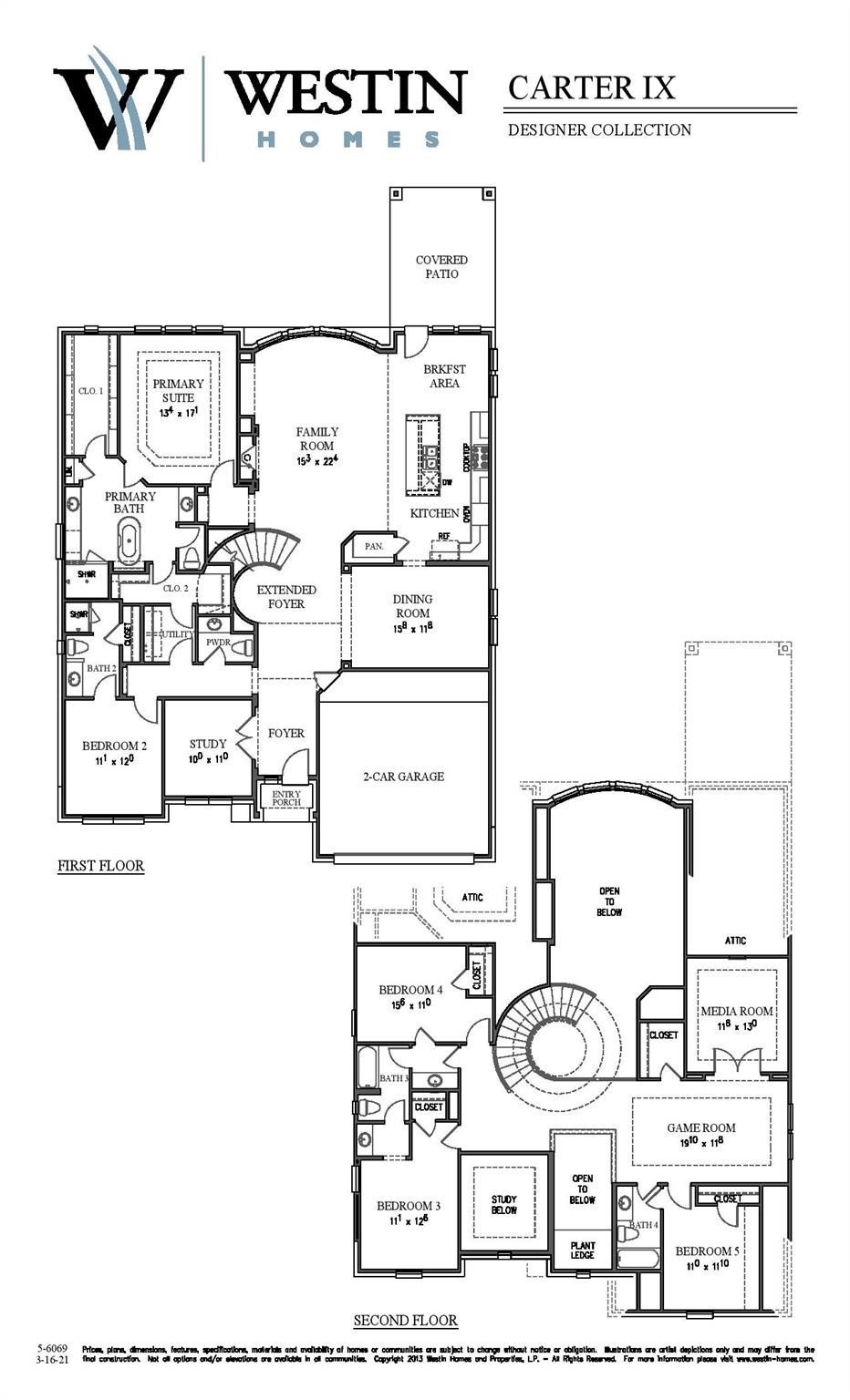 1942 Pleasant Grove Drive Property Photo 49