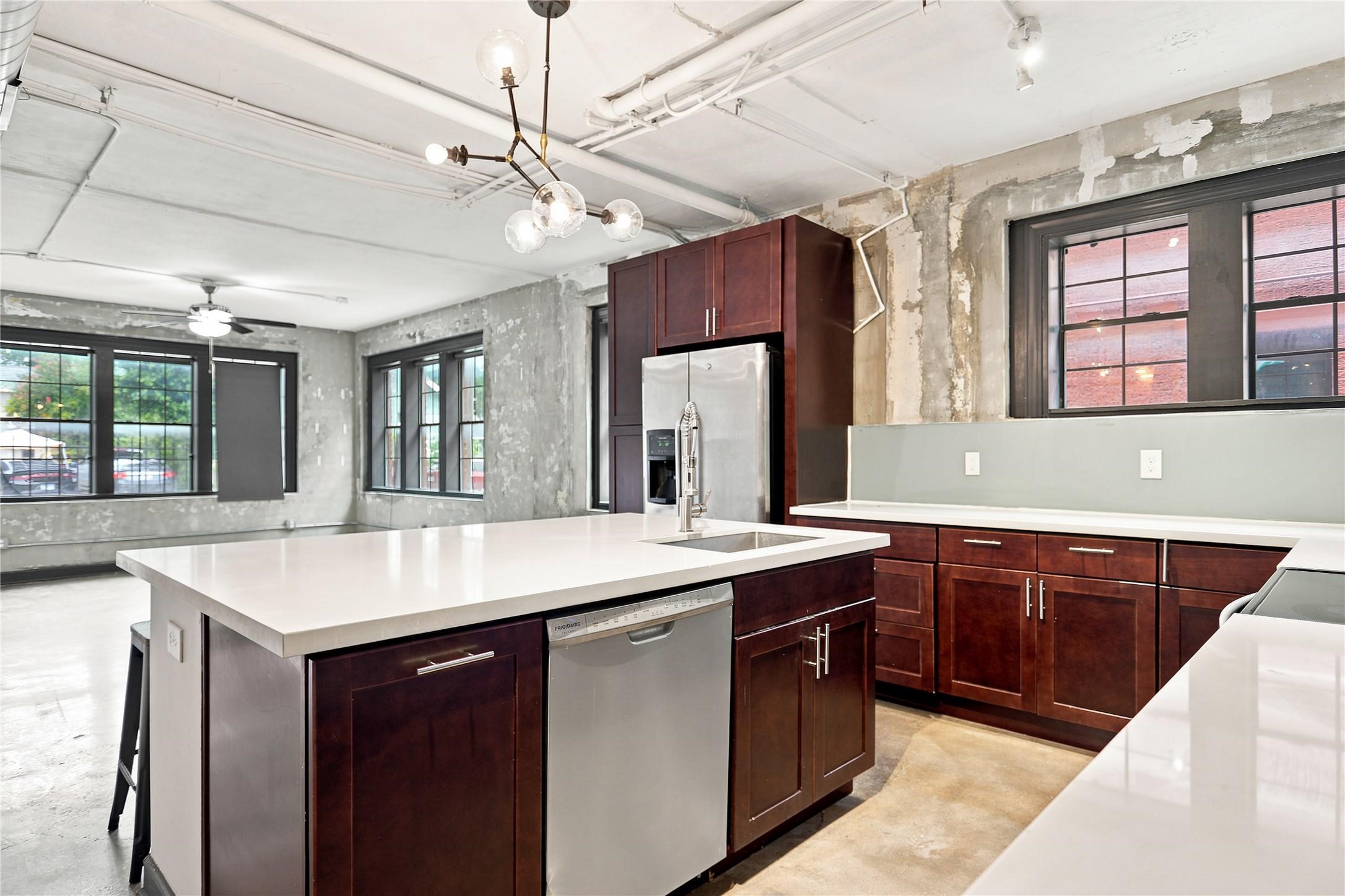 6827 Avenue C A Property Photo 4