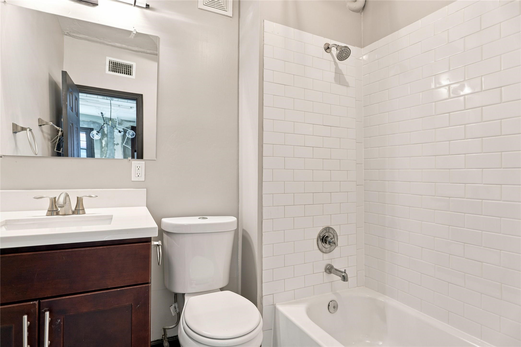 6827 Avenue C A Property Photo 5