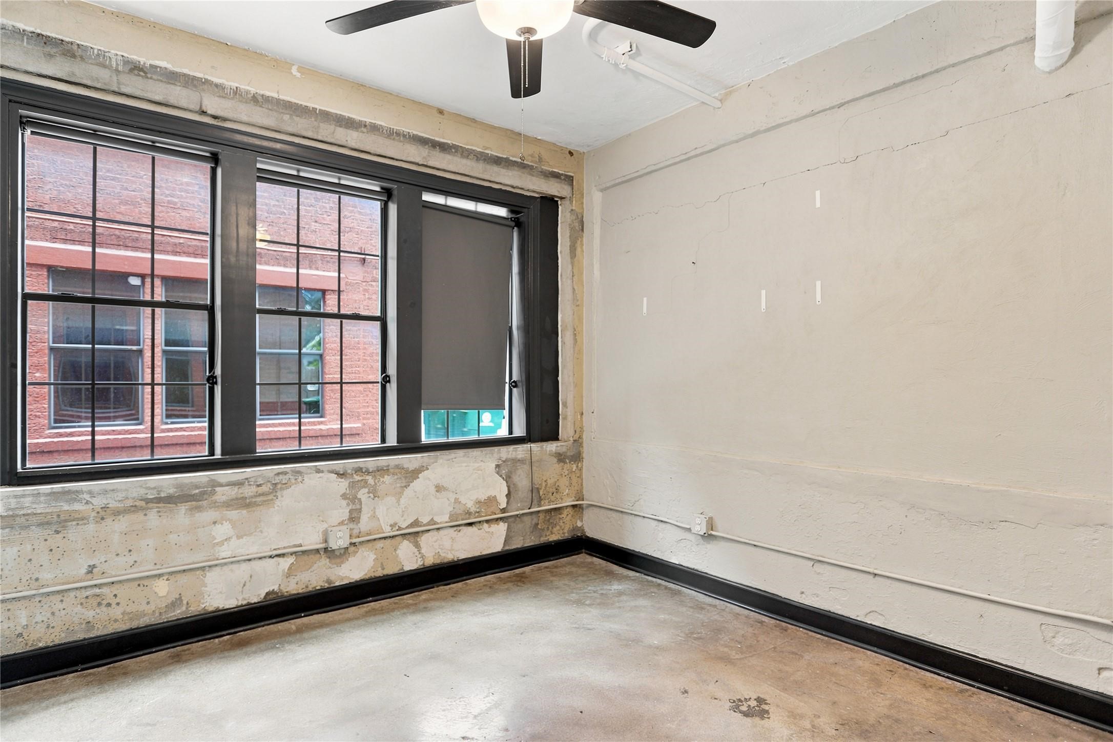6827 Avenue C A Property Photo 7