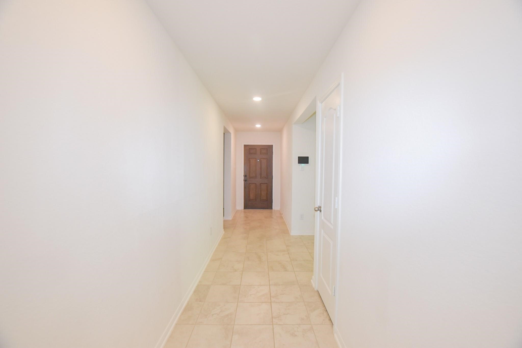 10306 Russell Pines Drive Property Photo 6