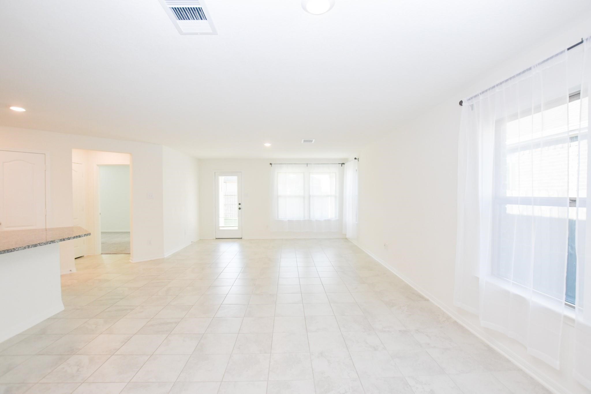 10306 Russell Pines Drive Property Photo 13