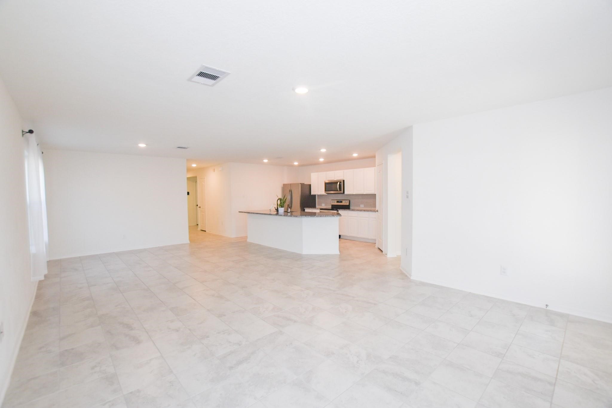 10306 Russell Pines Drive Property Photo 15