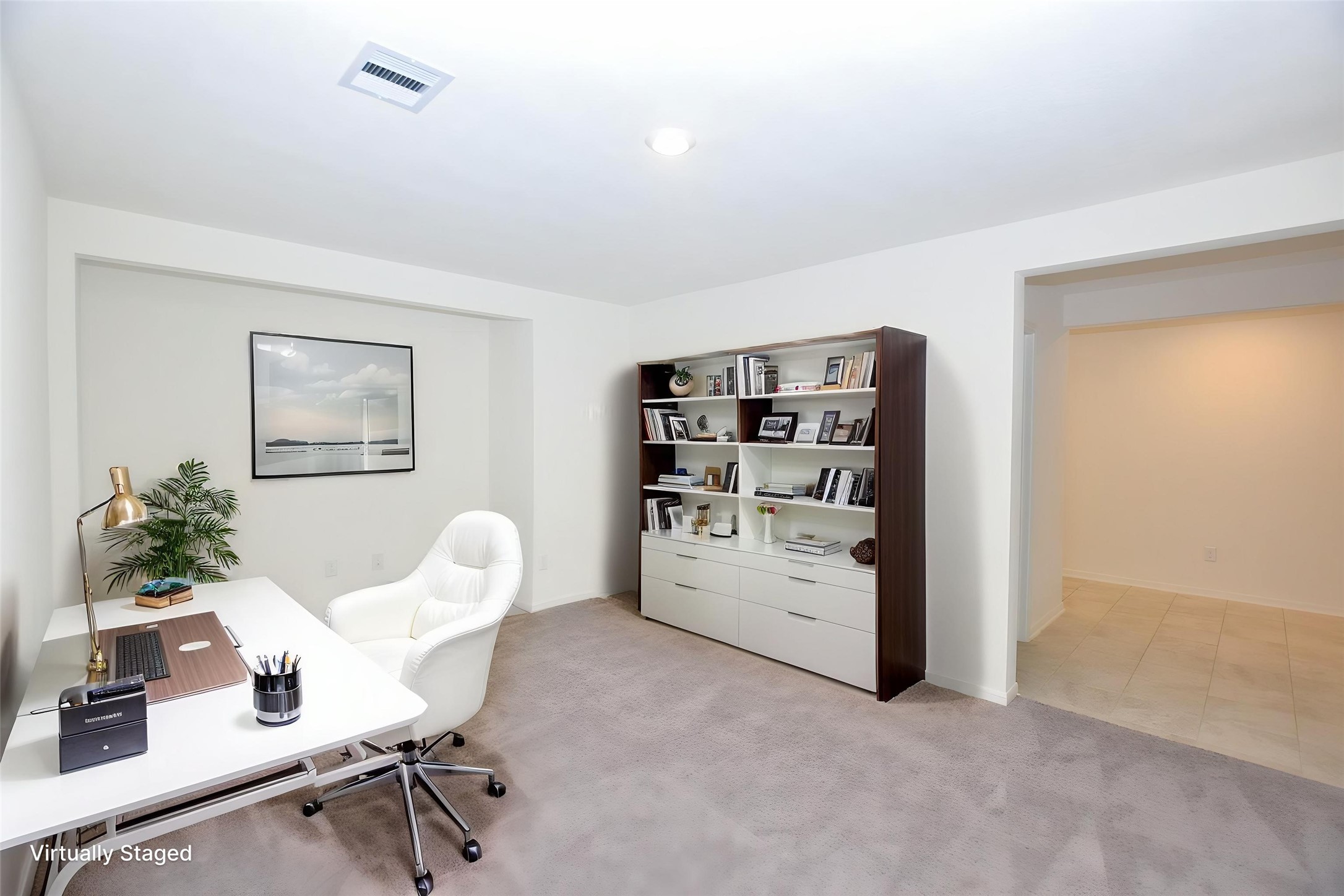 10306 Russell Pines Drive Property Photo 16