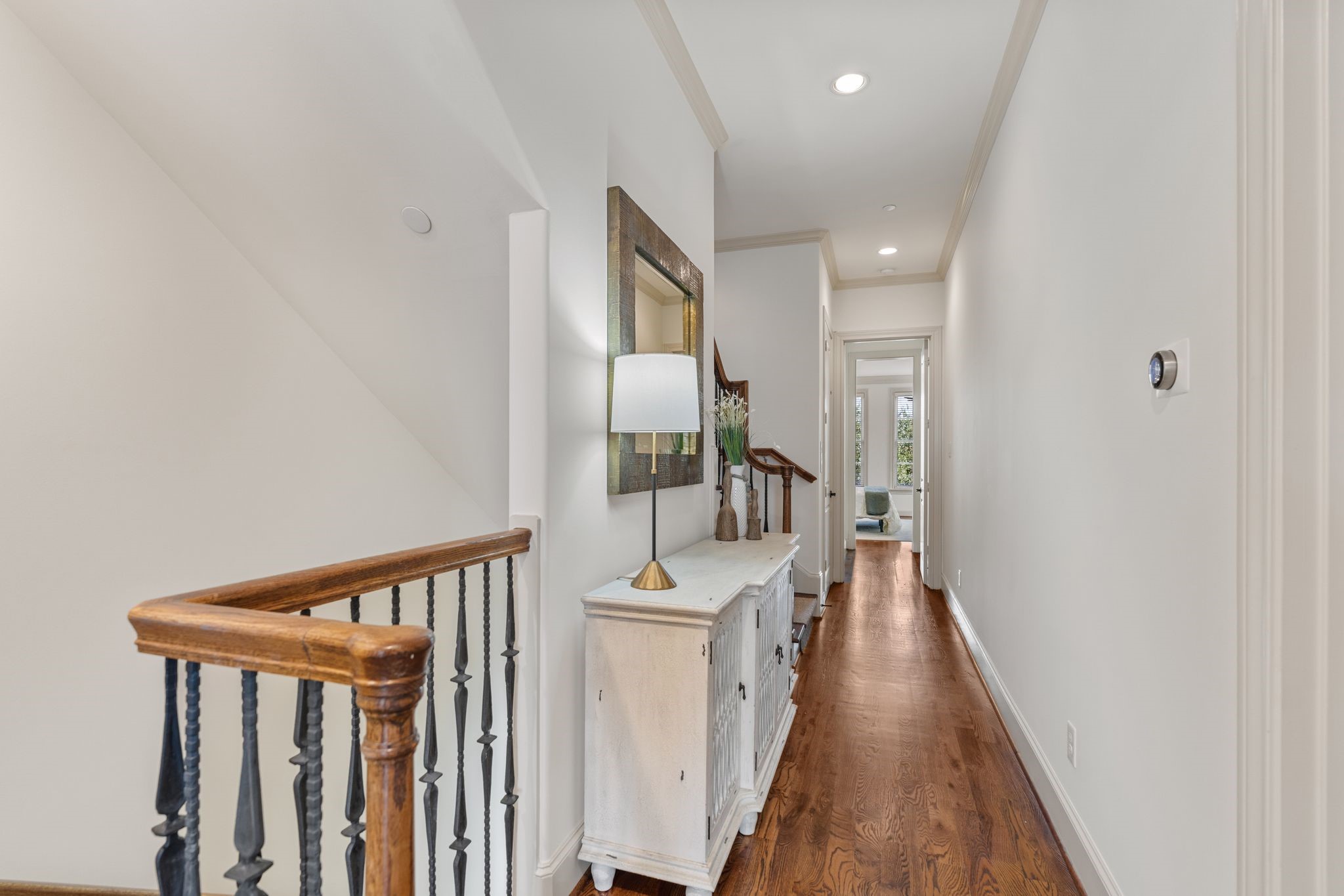 1303 W Bell Street Property Photo 24