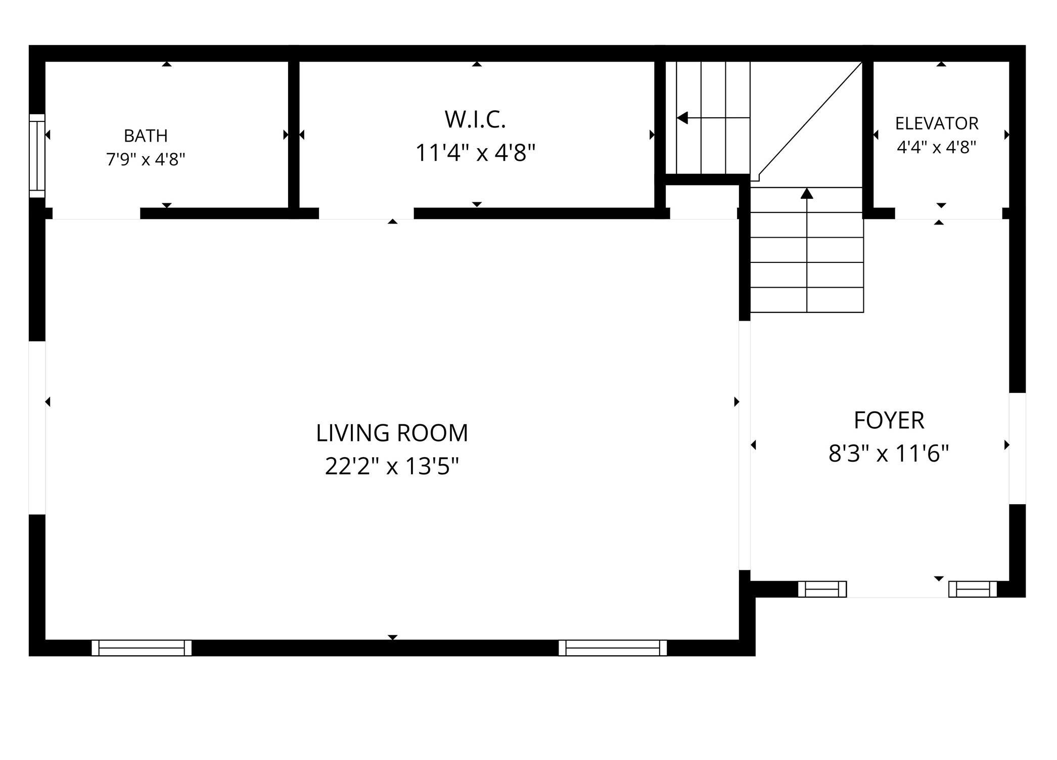 1303 W Bell Street Property Photo 36