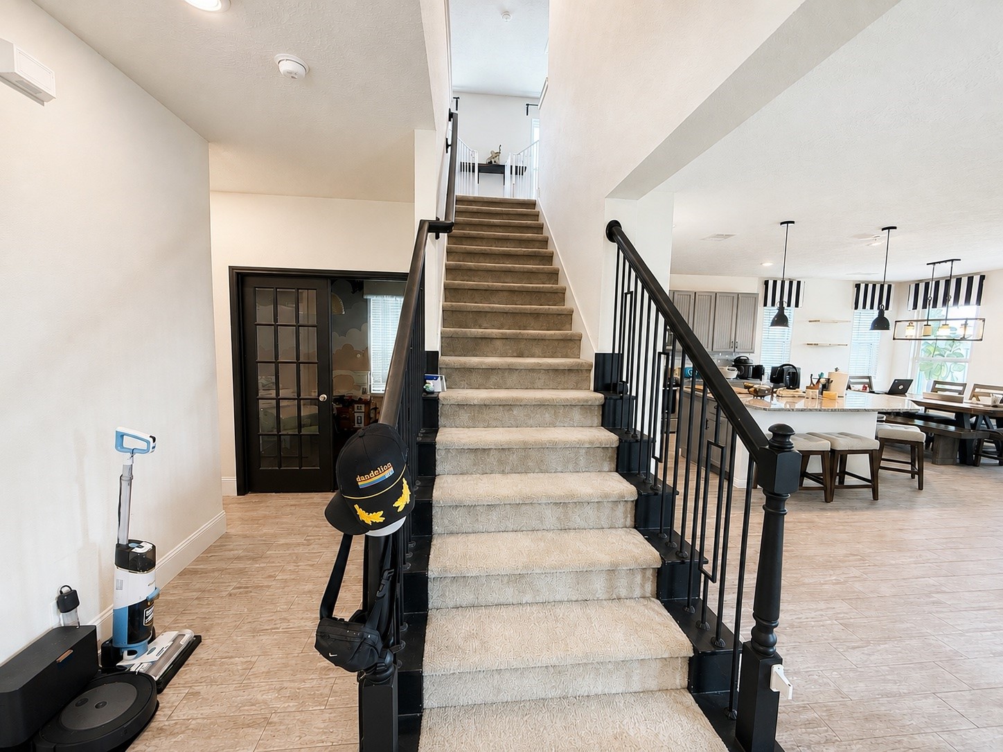 5434 Rose Trellis Street Property Photo 12