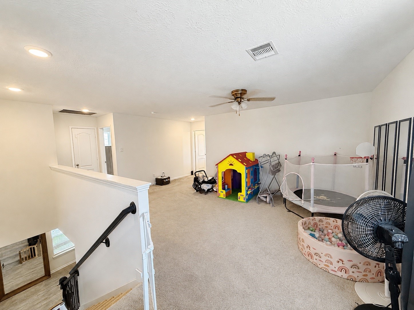 5434 Rose Trellis Street Property Photo 14