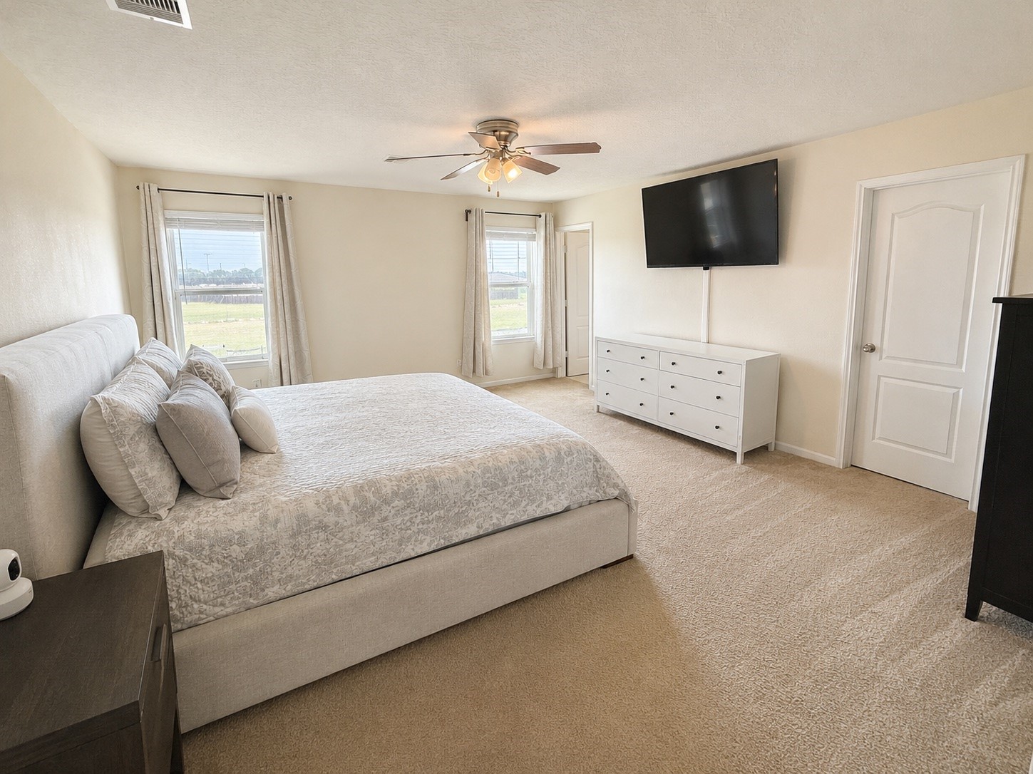 5434 Rose Trellis Street Property Photo 15