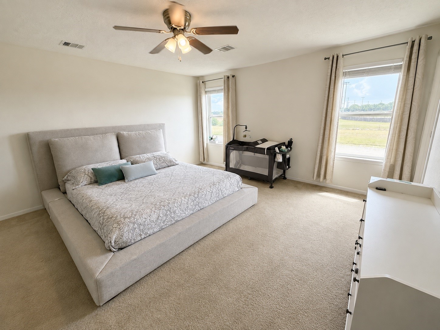 5434 Rose Trellis Street Property Photo 16