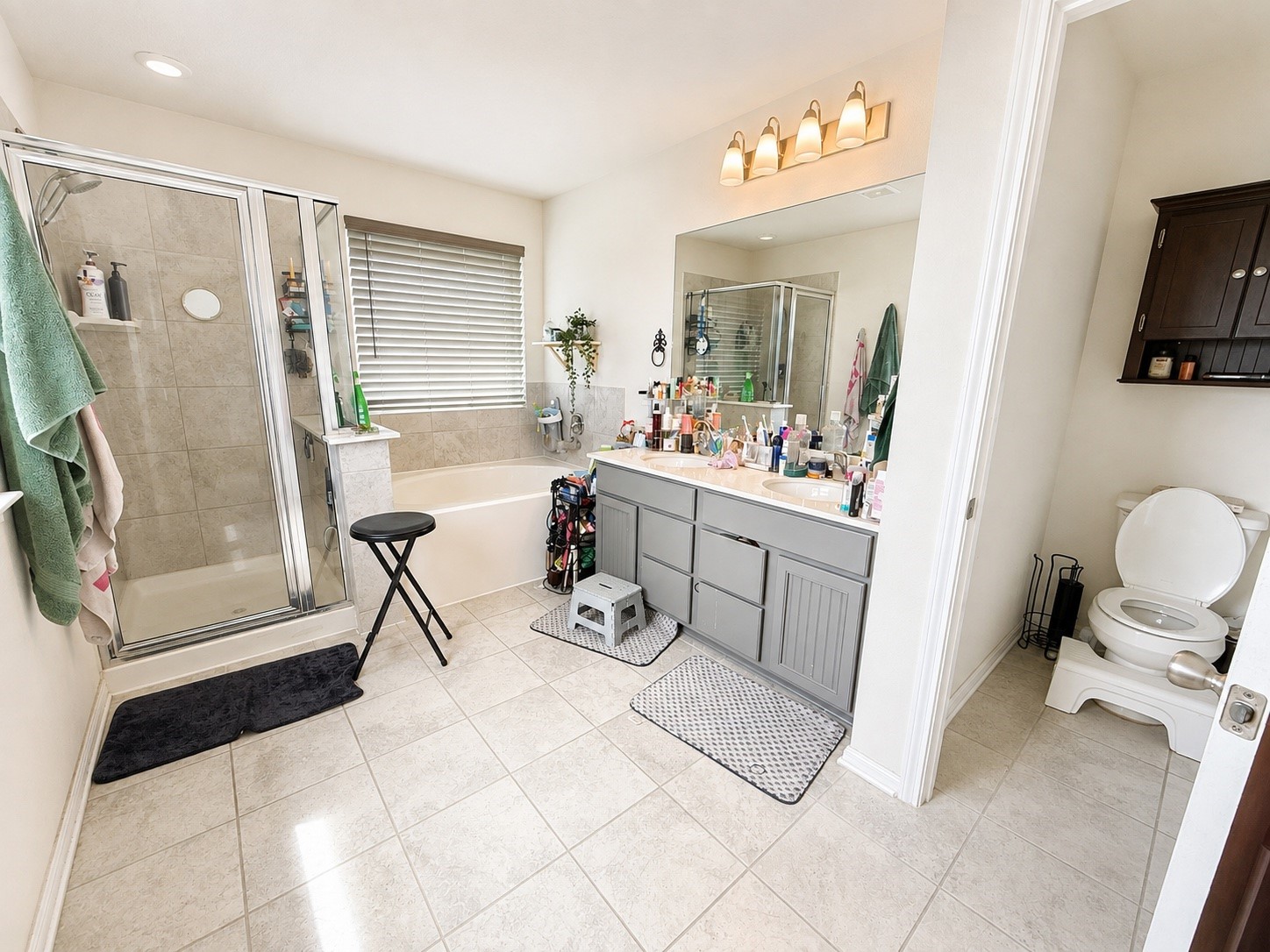 5434 Rose Trellis Street Property Photo 17