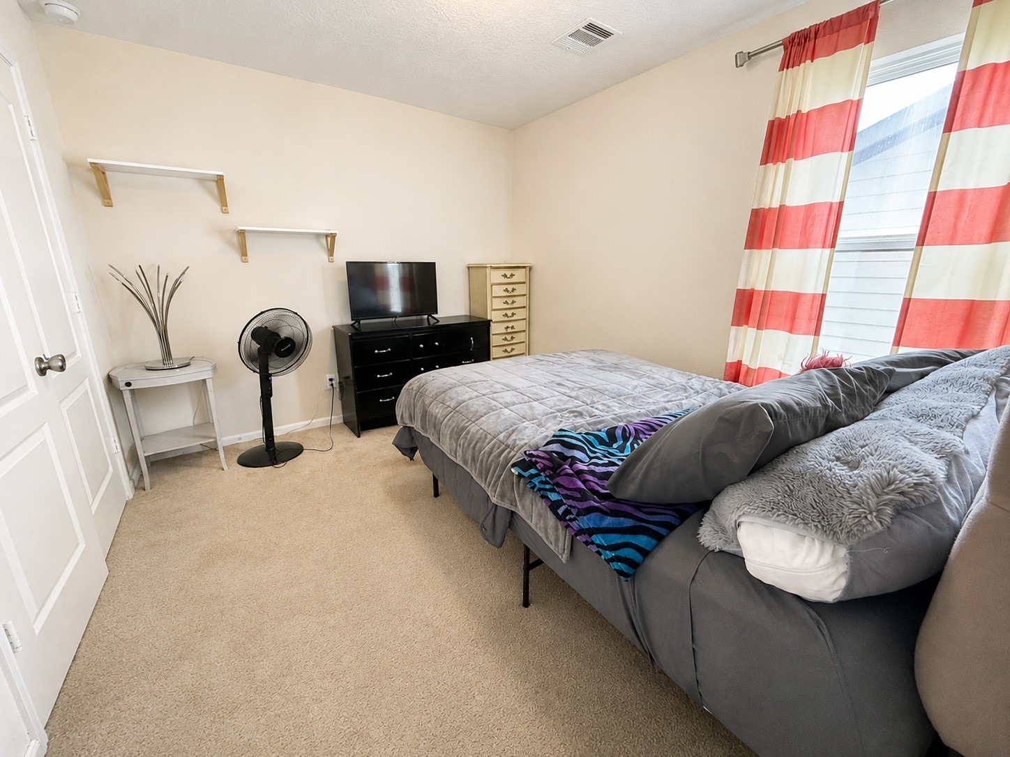 5434 Rose Trellis Street Property Photo 18