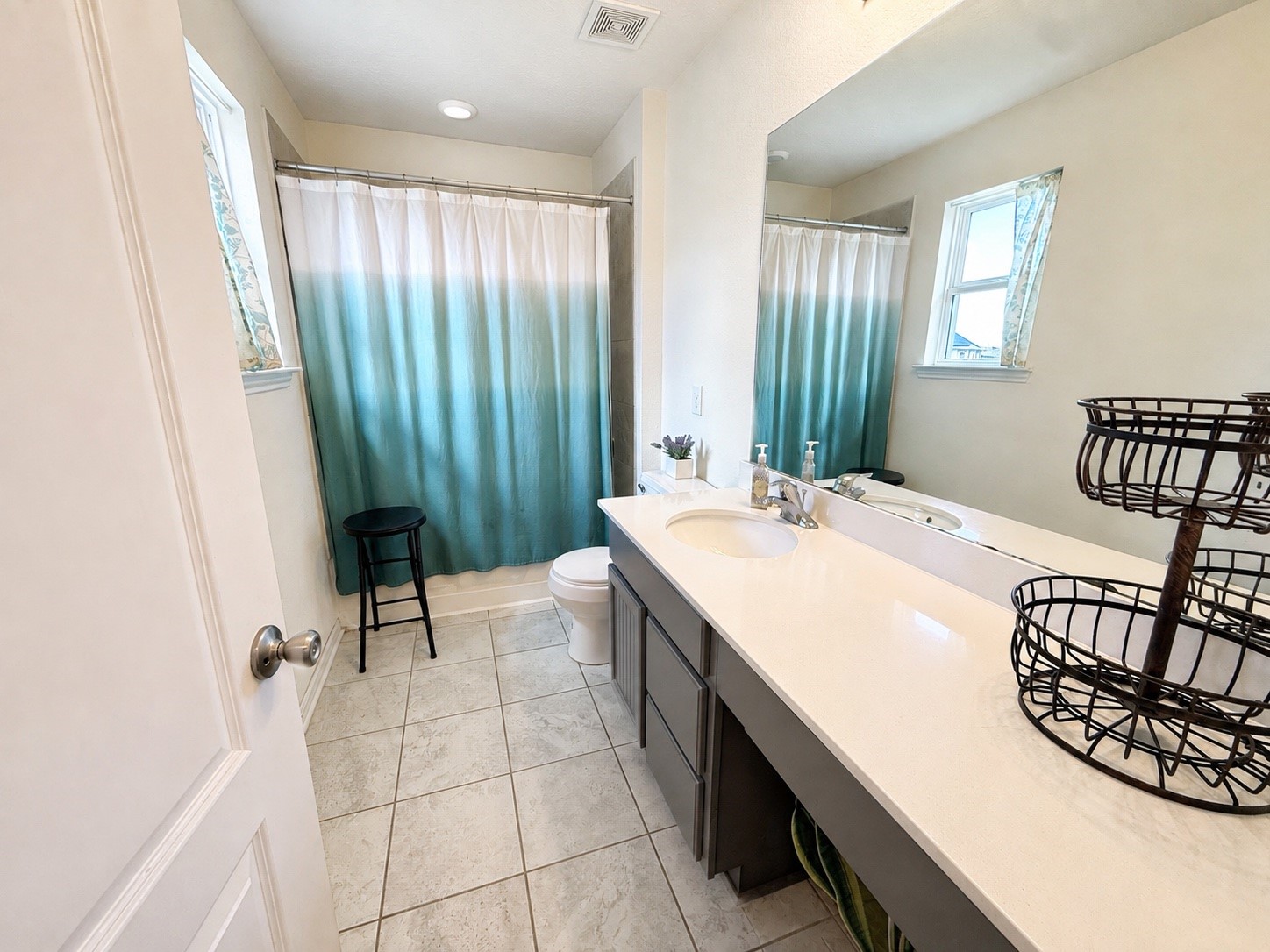 5434 Rose Trellis Street Property Photo 21