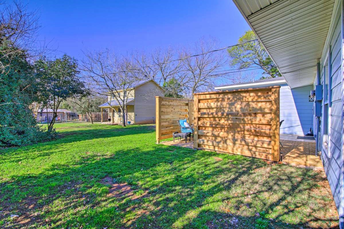 811 W Schubert Street Property Photo 3