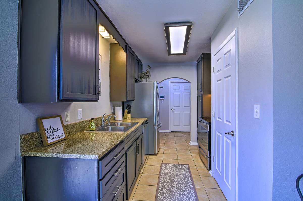 811 W Schubert Street Property Photo 20