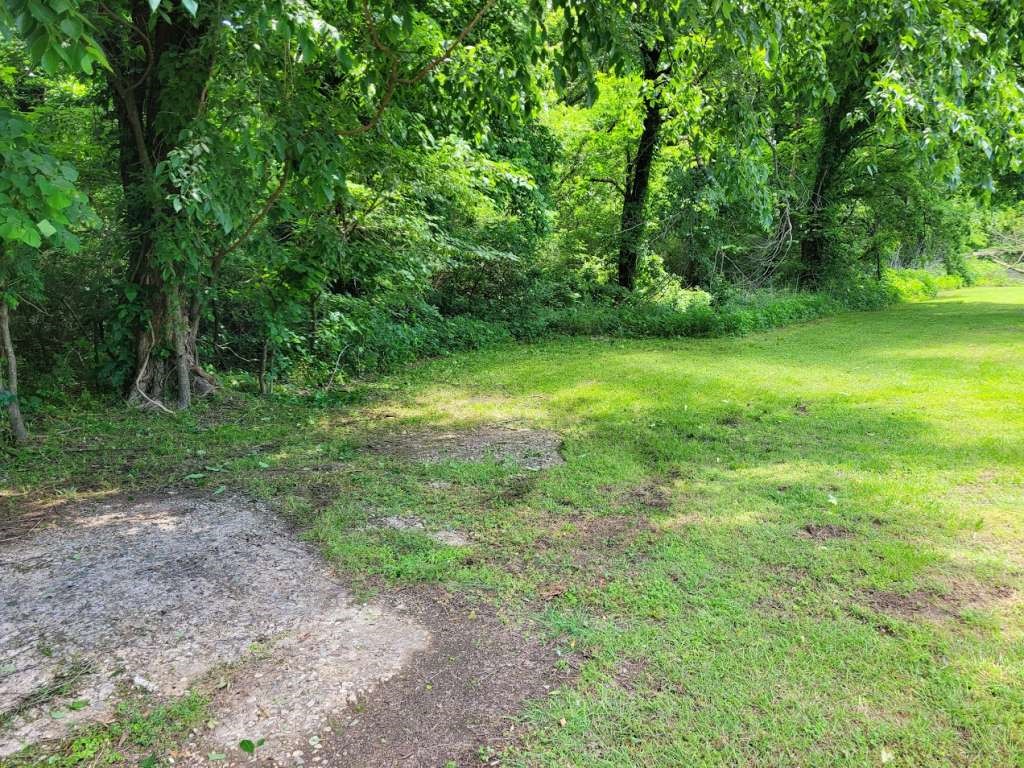 860 3rd Street NW Property Photo 1