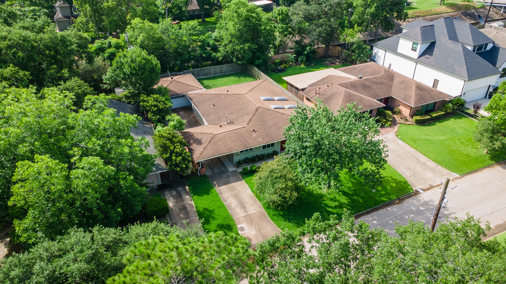 10613 Willowgrove Drive Property Photo