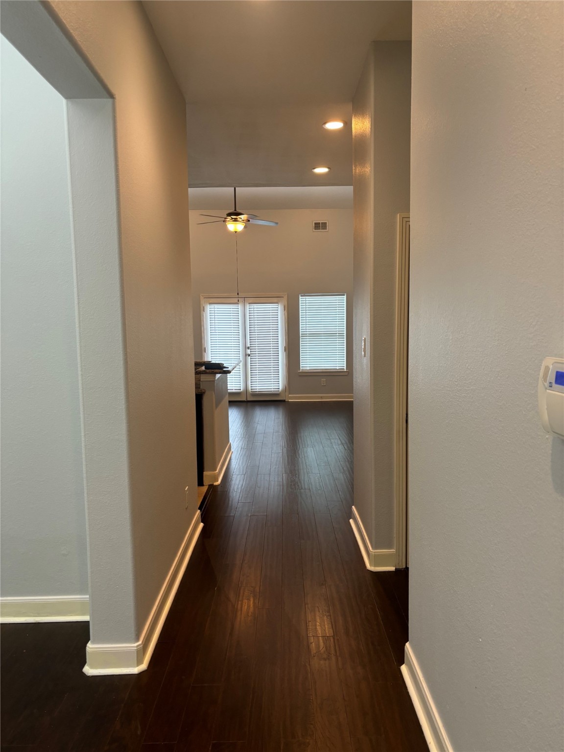 2410 Ranna Court Property Photo 2