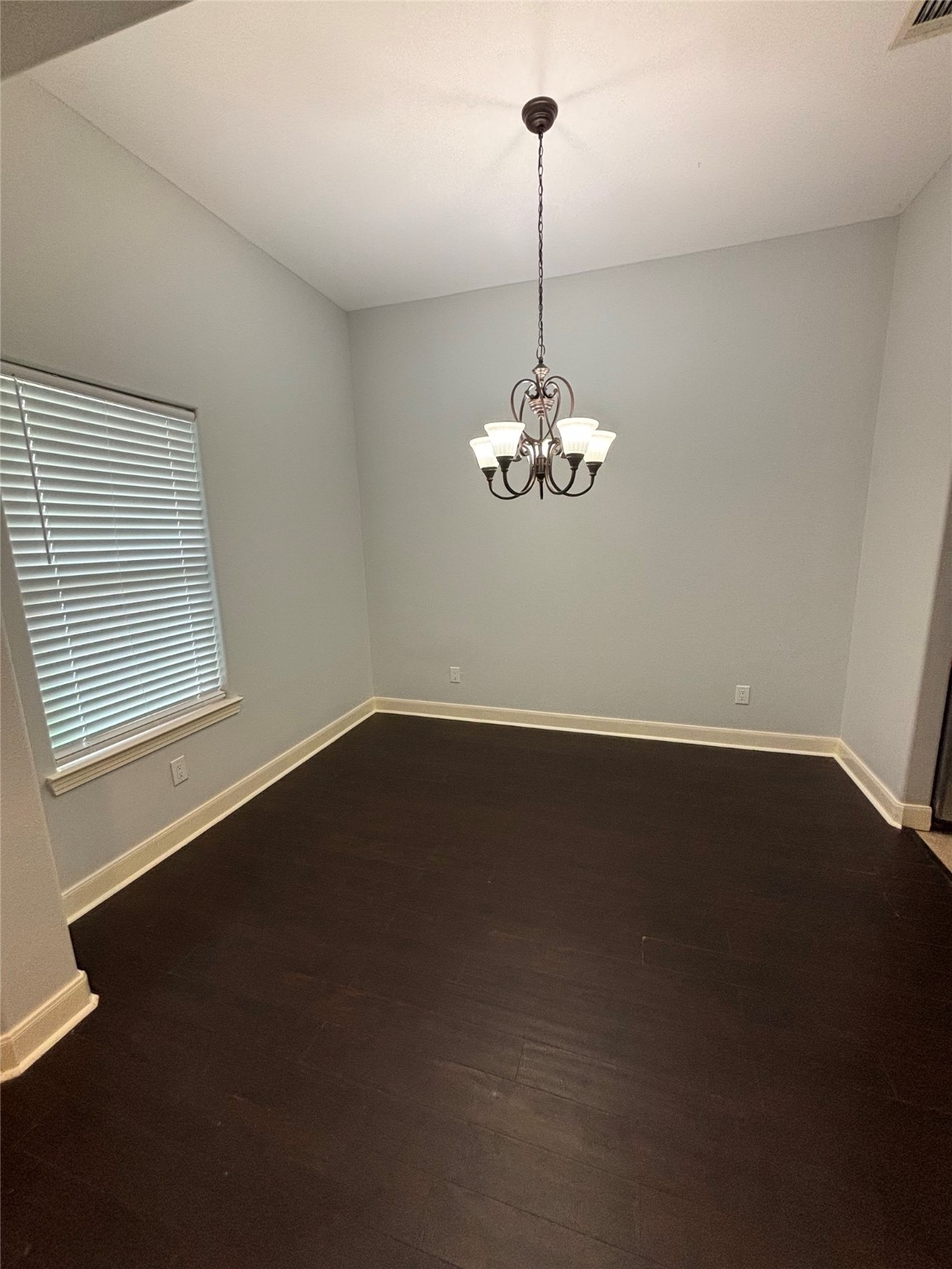 2410 Ranna Court Property Photo 3