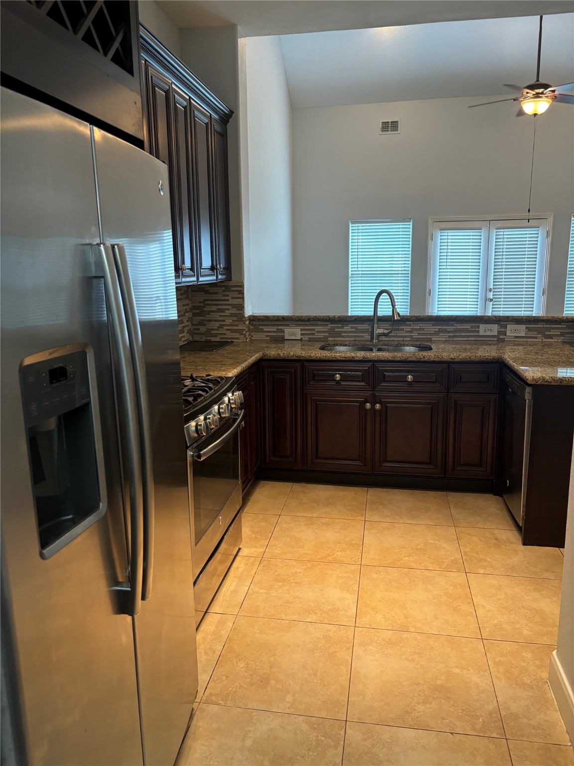 2410 Ranna Court Property Photo 4