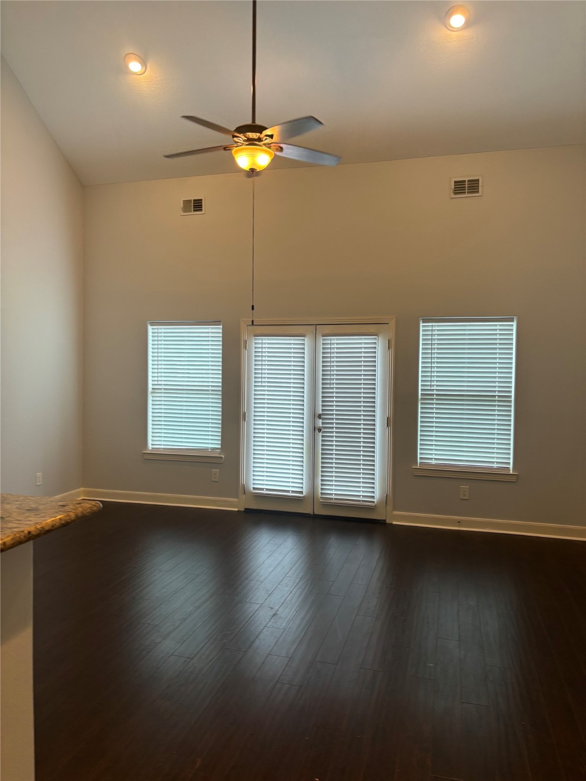 2410 Ranna Court Property Photo 5