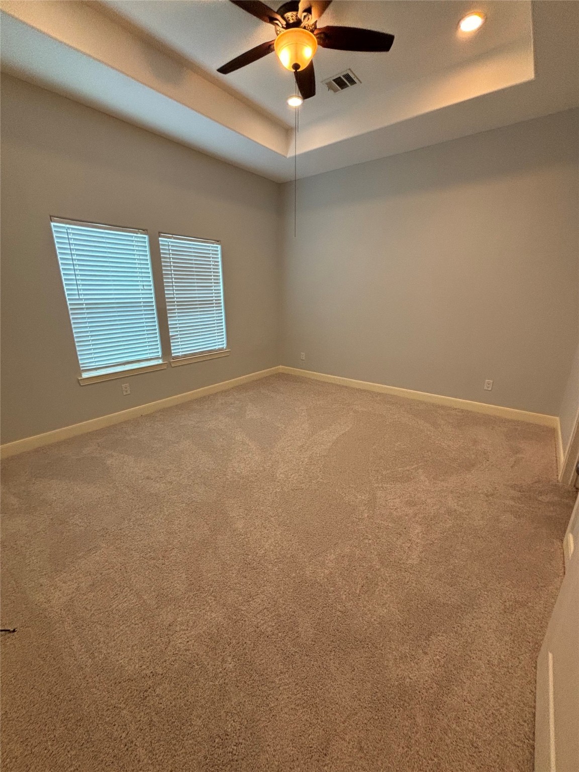 2410 Ranna Court Property Photo 6