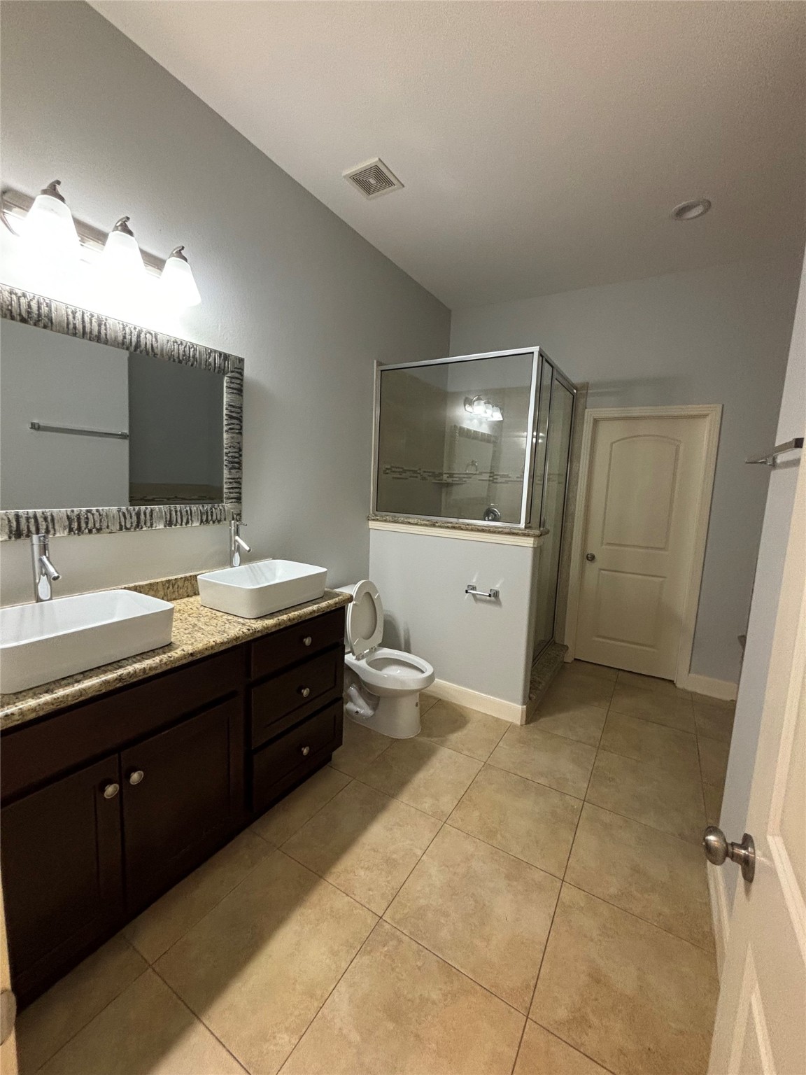 2410 Ranna Court Property Photo 7