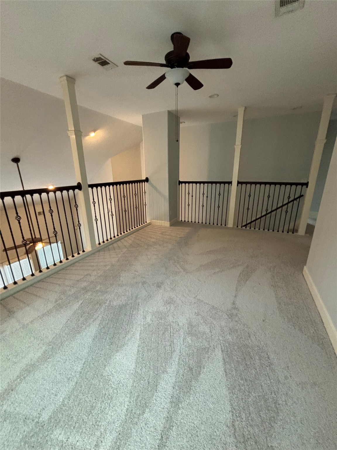 2410 Ranna Court Property Photo 10