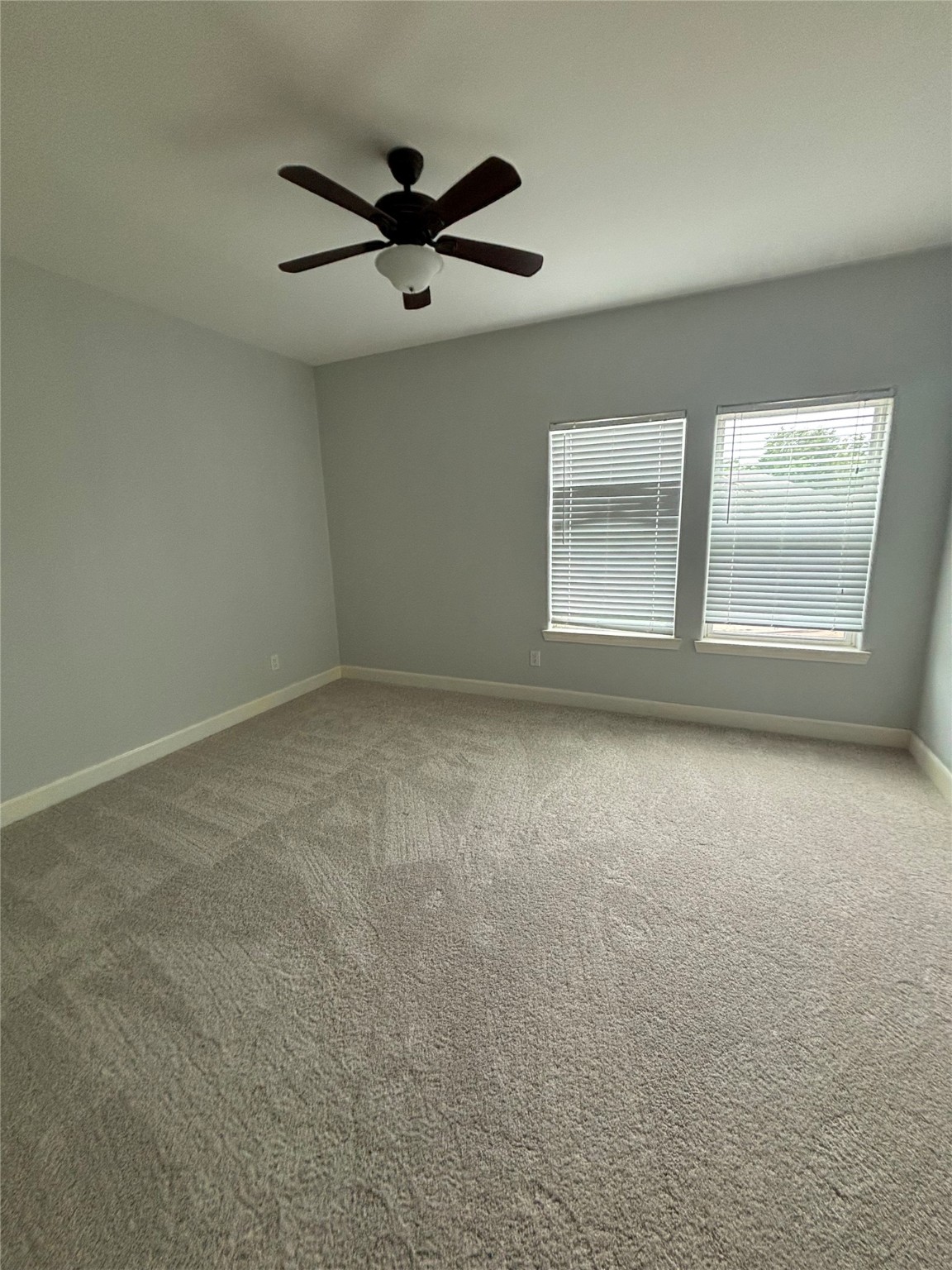 2410 Ranna Court Property Photo 11