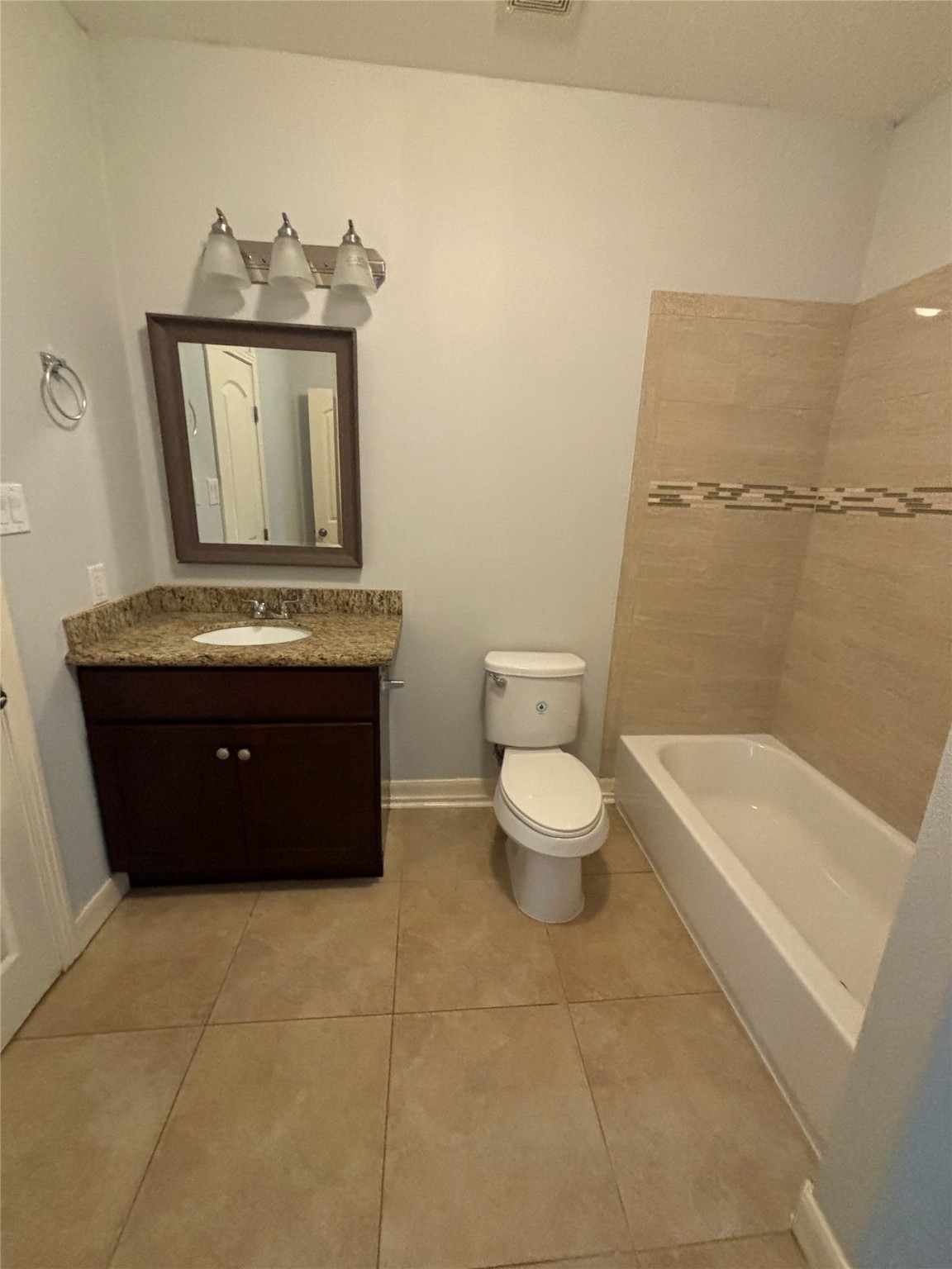 2410 Ranna Court Property Photo 12