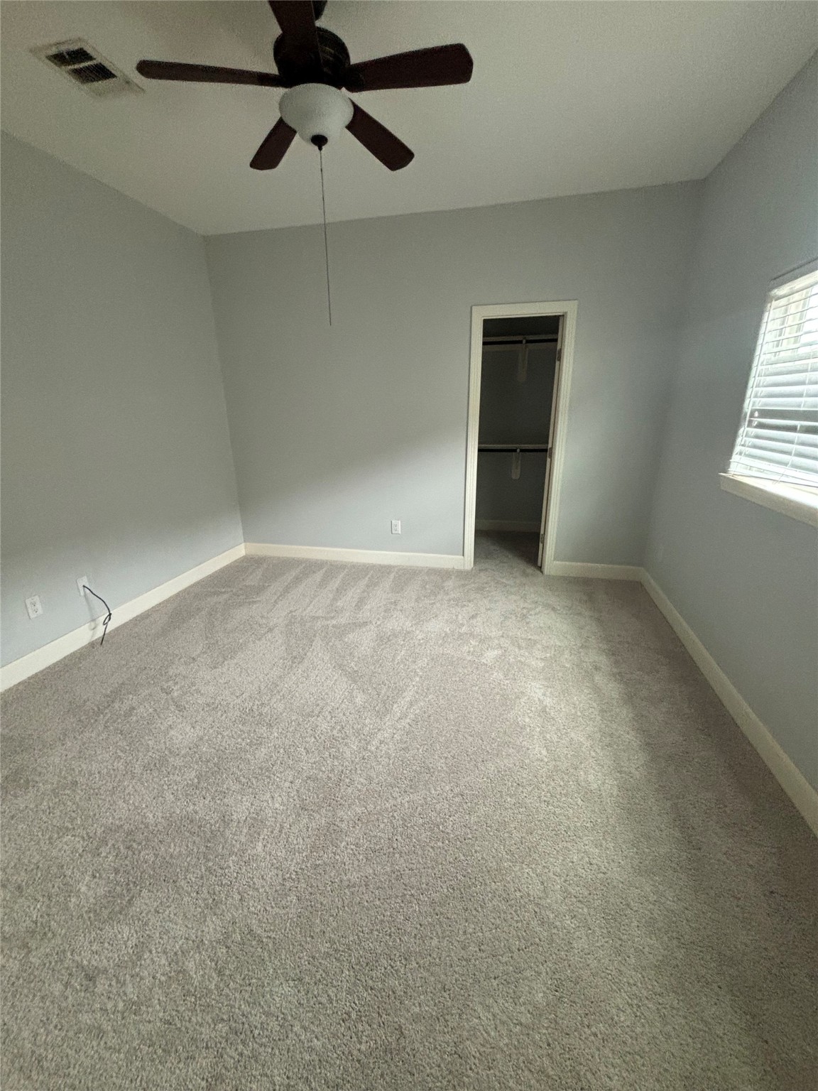 2410 Ranna Court Property Photo 13
