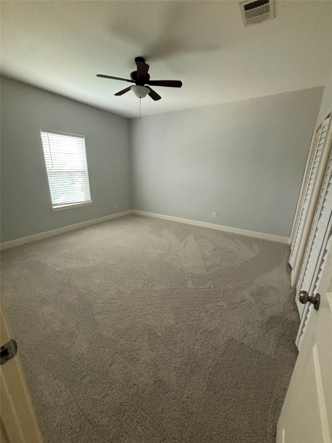 2410 Ranna Court Property Photo 14