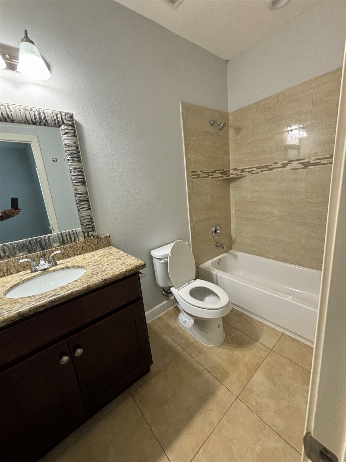 2410 Ranna Court Property Photo 15